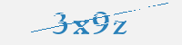 보안문자
